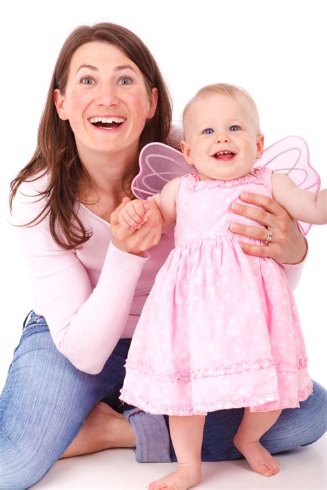 mother and daughter images|Free Mother And Daughter Photos